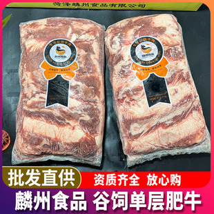 ������݆Όӷ�ţ�u�ΉK�s9-10���߸���ţ��偿����ţ����ʳ��