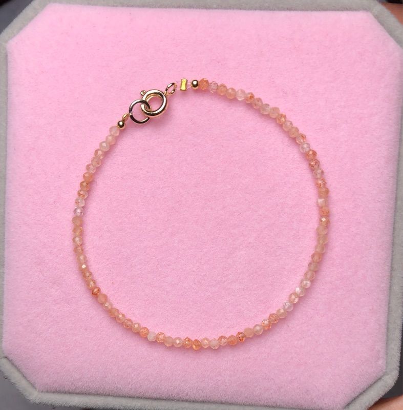 f710d125-ea23-44a1-9bf8-c679a8