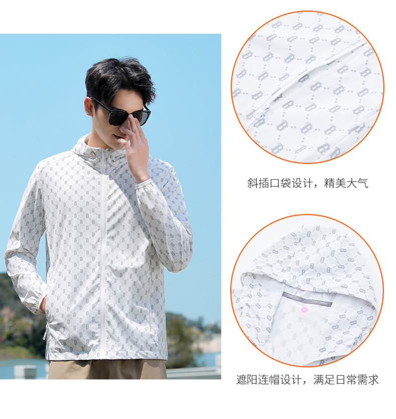 模特_06.jpg O1CN01pXJVKt1ONRayoqzof_!!2201236171693-0-cib.jpg?sign=462201_Mzg2NzkzMTcz