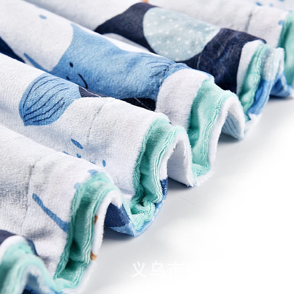 61ASGxlvFEL._AC_SL1000_