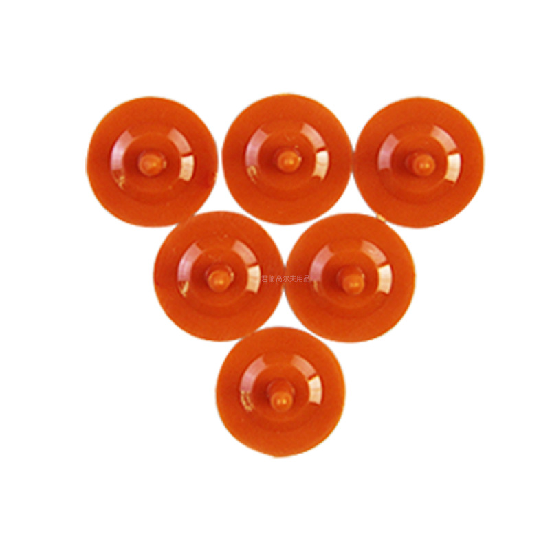 �߶����ɫ������λ��������������Բͷ�ṹ��ӯС�ɷ���Я��Nɫ