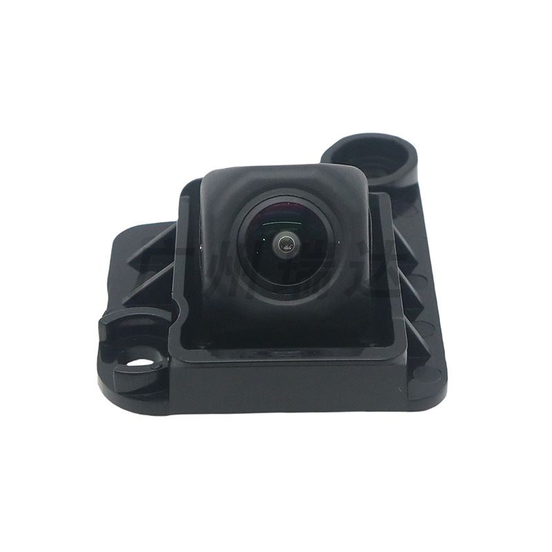 86790-34030 8679034030 para Toyota Tundra 2007 - 2013 cámara de marcha atrás