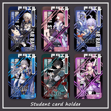 ��������F����ܽ����������������ȸ��߅�W��У�@���ג��K耳׿�