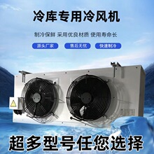 ������L�C���l��������ʽdd�șC����C�M�O�併��С�������O��