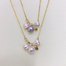 �T��Դ�a����Ȼ��ˮ��������Y�����朵��������羳؛Դ���l