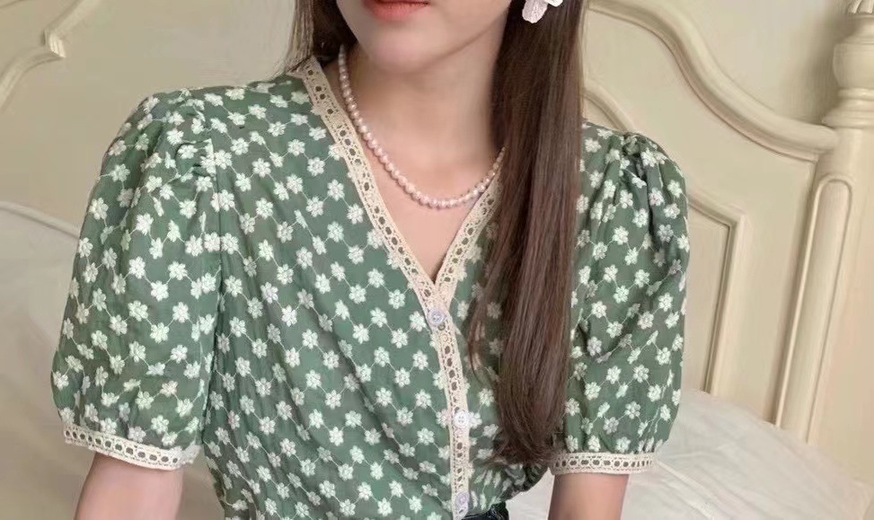 微信图片_202203090015374