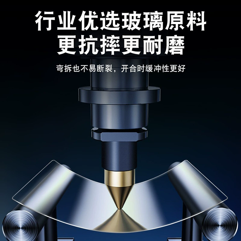 Huawei, совместимый ноутбук, D16/, D14