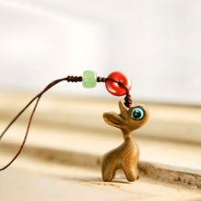 ̴ľС¹ɐСһ·Ů֙C朵܇耳׿ے