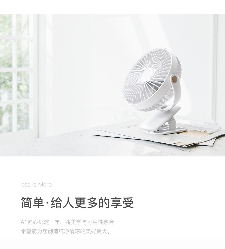 大风力