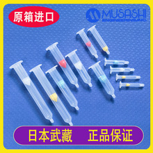 ���PSY-10E/PSY-30F�����c�z͸���ͲMUSASHI�ձ�ԭ�b��Ʒ�ЬF؛