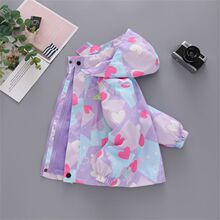 2025�괺���¿ͯ����Ůͯ�ɲ�ж�_�h�¼ӽqͯ�b�����׊A������