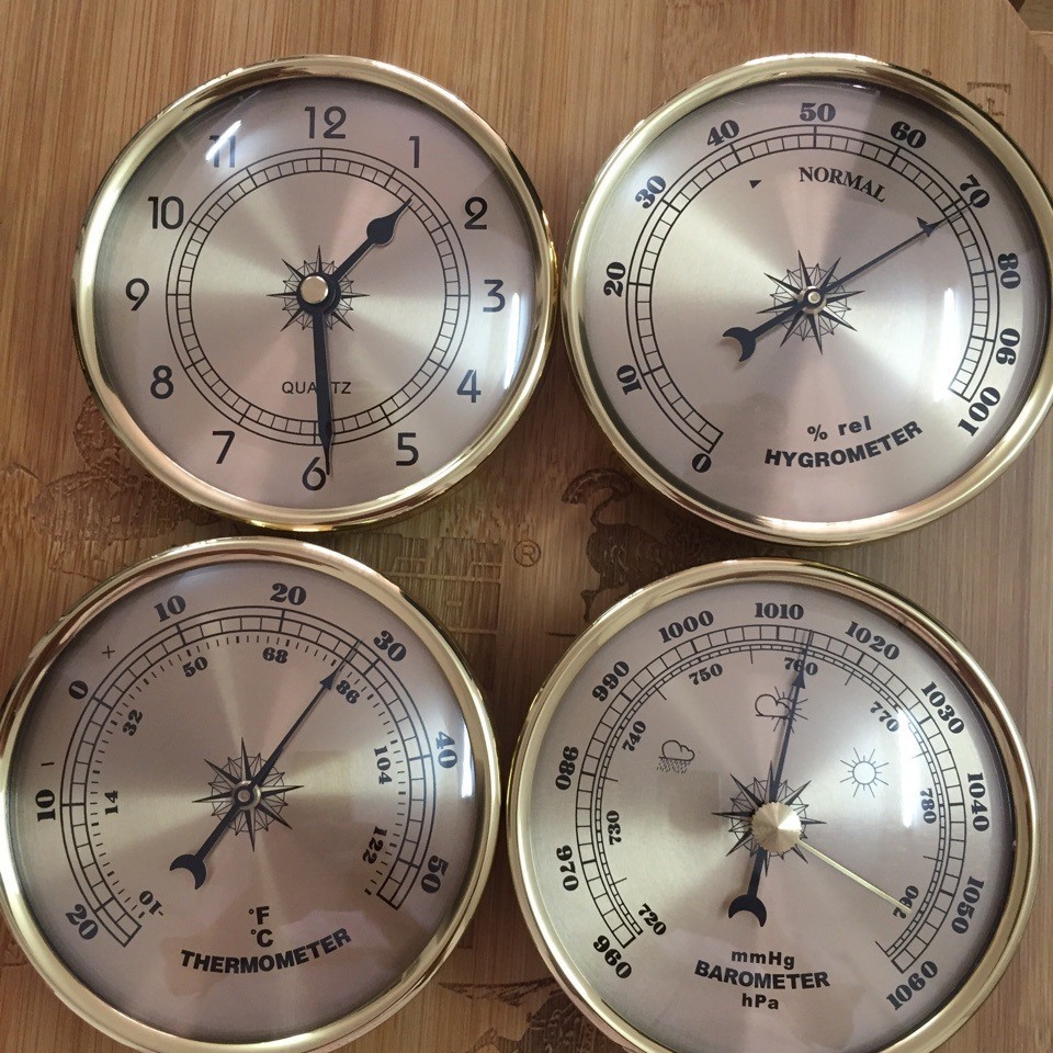 2024-09-23 17:20:50.jpg