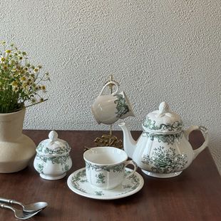 ��ʽ �͹žGɫ�����մɱ��� �����ϵ�� ��� �̉��ǹ޿��ȱ���