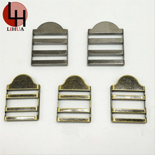 �僽���Ŀ�ֿ� �{���۴������������~�� ���������~�|/�F�|