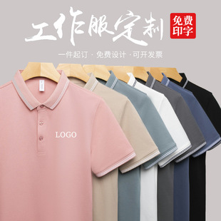 �ļ�������t��ӆpolo���̽����S���b�Ļ�����ӡlogo��