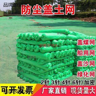 �w���W���m�W���B���ظ��w�G�W�G���W�h���Gɫ��ɫ�w���wú�wɳ�W