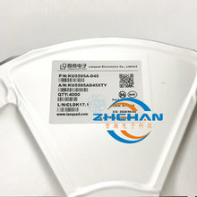 KU5595A-D45 SOP-8 ����|���ӕr����оƬ KU5595A �F؛