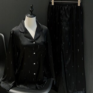 �S������ͬ��2�����¿���z˯��Ů�߼���insС�t�����]�W�t�Ҿӷ�