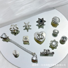 �¿���ucross����Ь���diy�yϵЬ������L���߅朆��wһ�w����