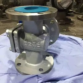 其他阀门;球阀;止回阀