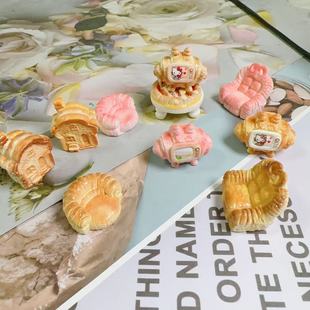 �������w����Ҿ����_����ʳ���֬���diy�����z�֙C����ˇƷ�[