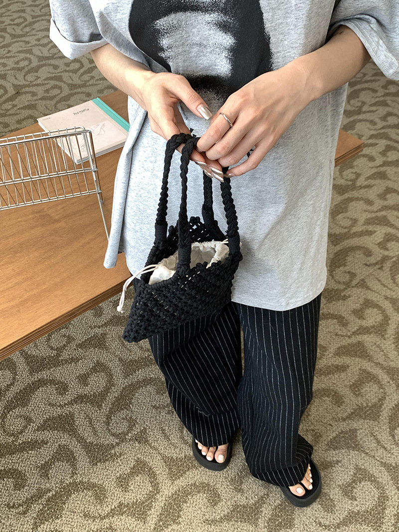 2023_04_07_11_48_IMG_9925