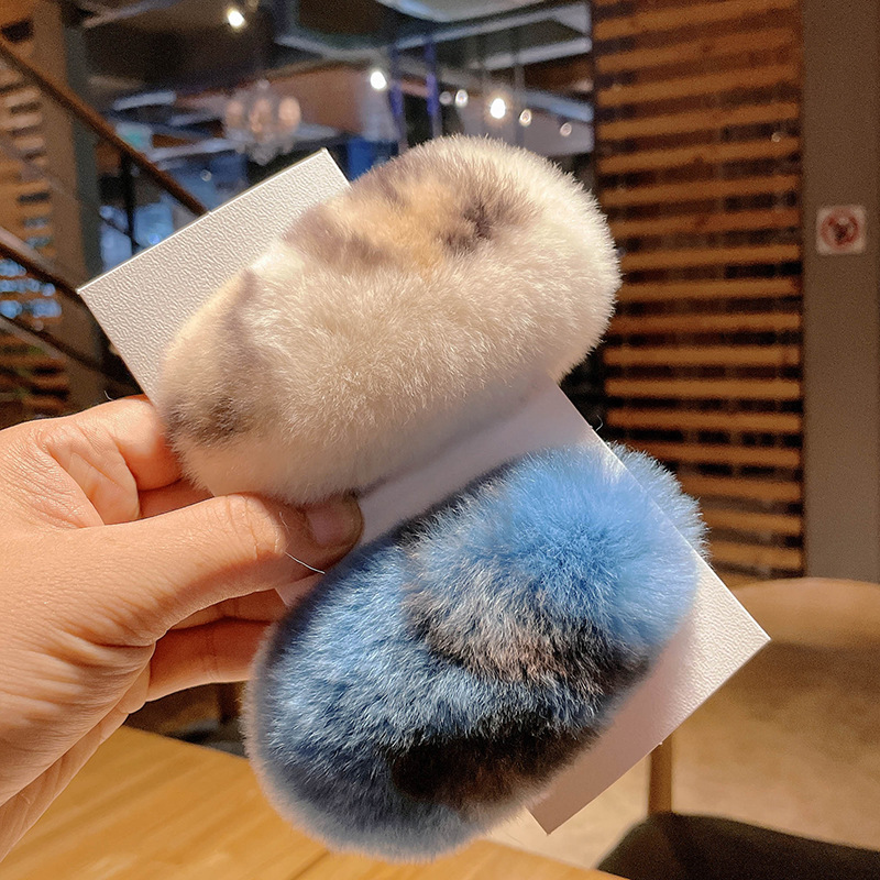 微信图片_20210906212116