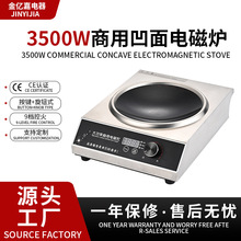 ��Ʒ늴Št����ƘǱ���늠t���r����늴�������늴Št���S