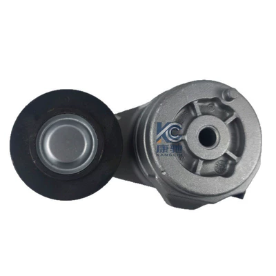 tensioner 3976834/3957434, Remen gəricisi