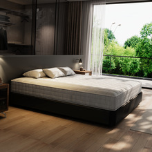 ������ ���ɴ��|���������Ǽ��Ƶ�ӛ����ϯ��˼���z���|