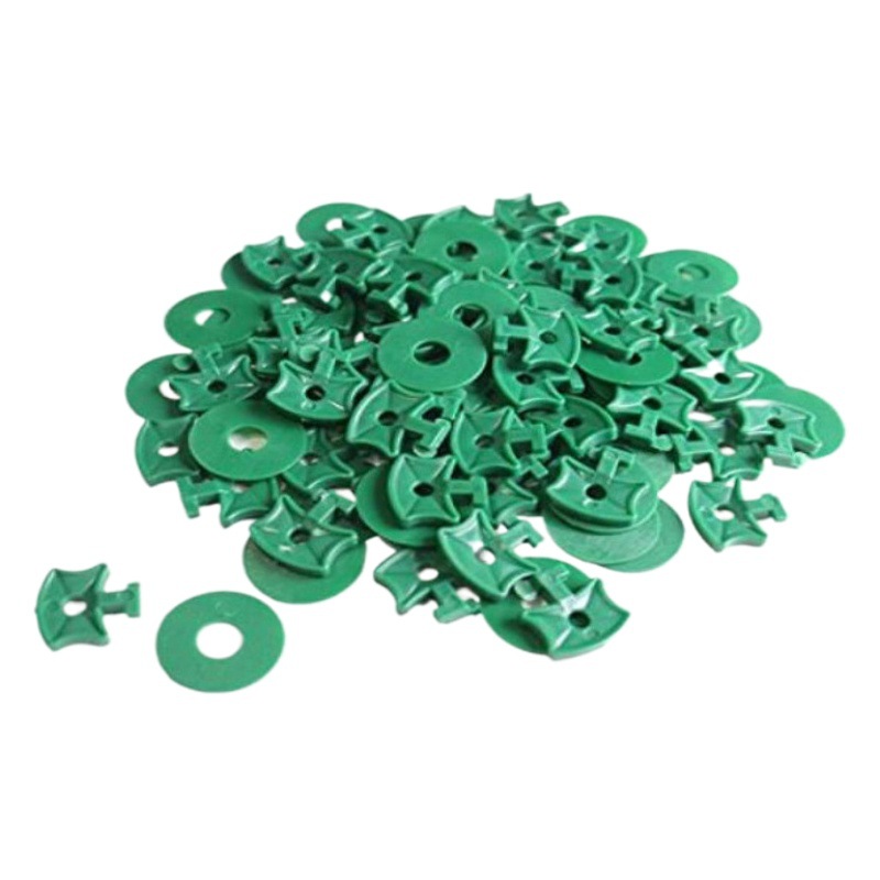 Fábrica Venta caliente jardín invernadero accesorios duro neto invernadero película invernadero cesta colgante