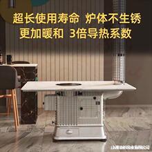 Ltr忾t˹𿾲Ͻȡůtůt߶˃üú