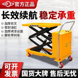 ����늄������CҺ������ƽ̨С��ƽ̨܇�̶�ʽ����ʽ����ʽ����܇