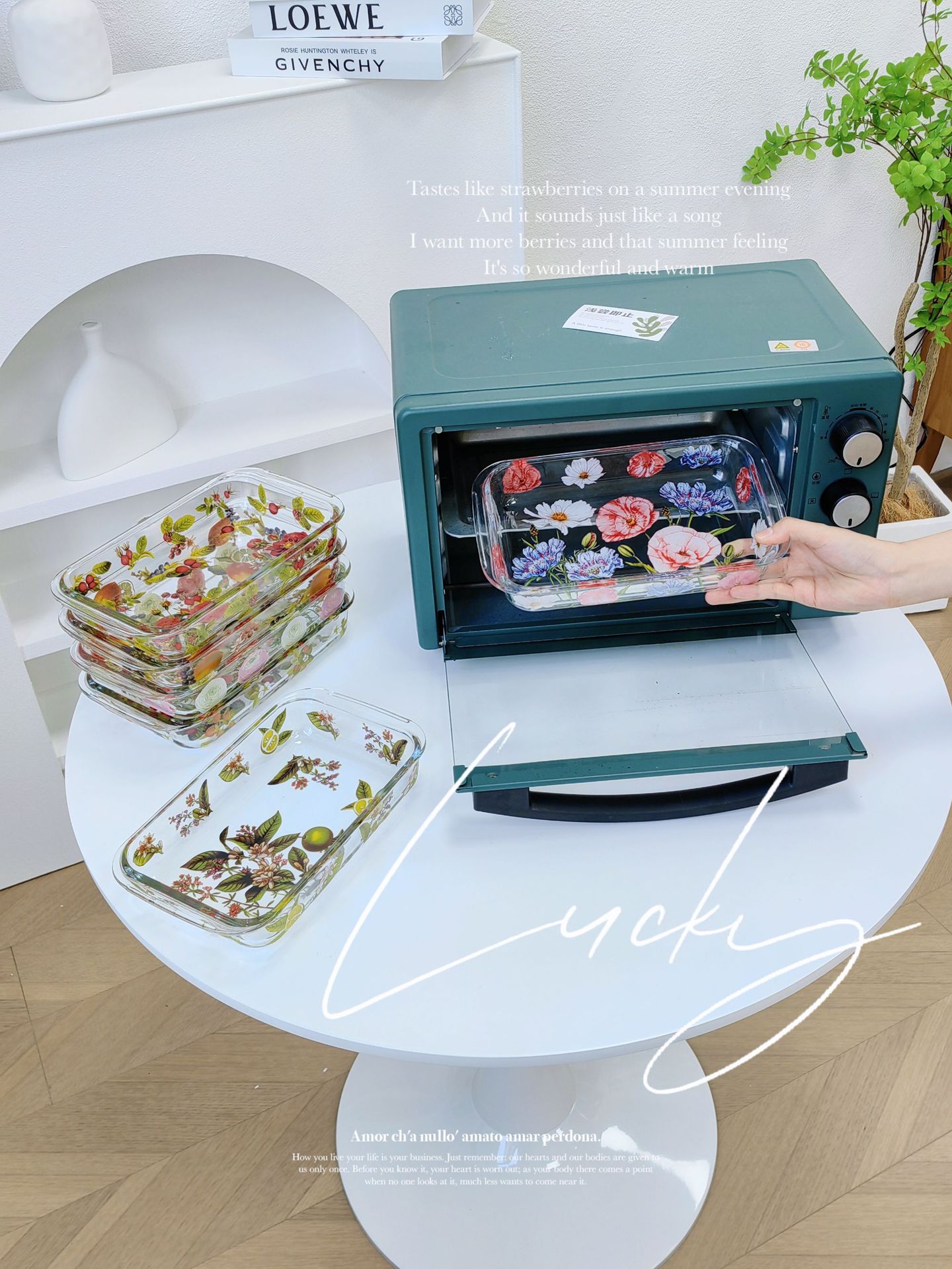 O1CN01pXL4PN1GIqU37odfK_!!2214267720600-0-cib.jpg?__r__=1685270332253