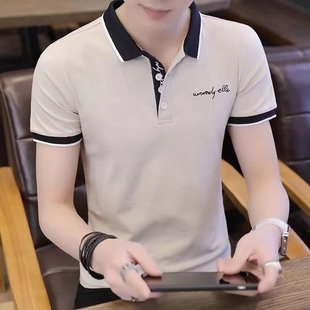 �ļ���ʿt�����伃���������Ipolo�����I���I�¿��r�����·�