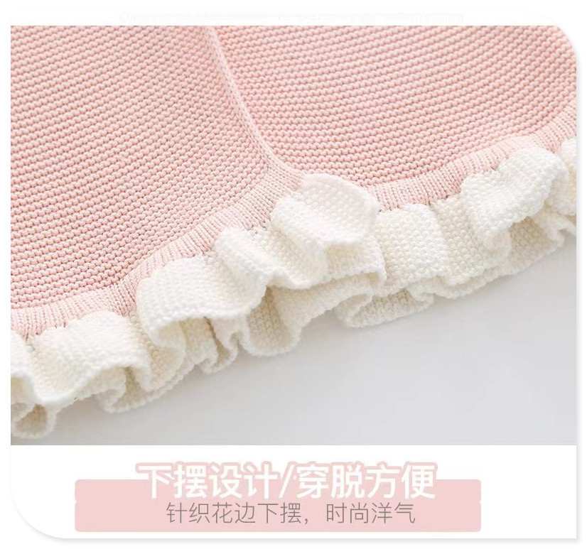 60f2ad69-20fb-471e-b35a-12d230d01009.jpe