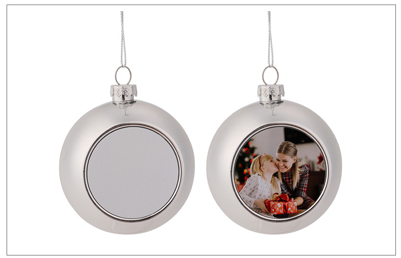 O1CN01pXLC5g1WMzrrFfiv6_!!2738922775-0-cib.jpg?__r__=1665458184752