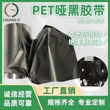 PET���چ����z�� ��ָ�y����PET�~��ʯīƬ�ڹ��z��