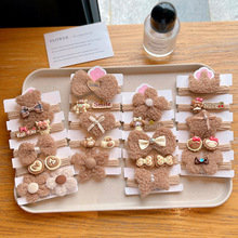 �̿�ɫ��ͯë�qƤ��Ůͯ�����^�����l���Ժ�Ů�������^llȦ