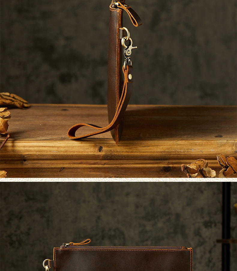 Details_08.jpg