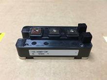 CM200DY-12NF CM300DY-12NF CM150DY-12NF CM400DY-12HԭbF؛