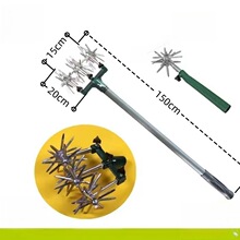 ��ƺ�������N�C ���@�ք����D���řC���P䓗U������������