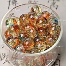 10mm����������ʽ������������L�Ѽy�ֹ�����diy����ִ����