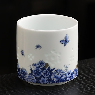 �羳�մ��໨�ᭇ�豭��̖�U�����˱����ò��ֱ�ڱ����úȲ�α�