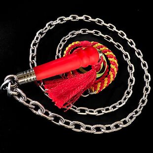 ����푱޽���˦�������䓱޴�ȫ���P䓴򻨱���������W˦���F��