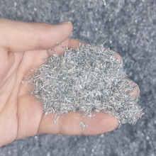 |ݸSҸ߃rՏUXм6063߅6061TXϽ߅ϻ