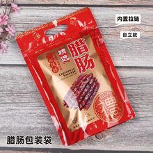 �D�c���b������ܷ��Է������͸���������خa���ӶYƷ��500��1��