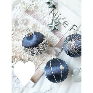DESIGN�}�Q��8CM�{ɫ����\�������|���}�Q�b�Ʒ�}�Q����DIY