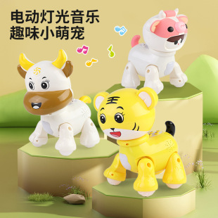 늄���Ȥ����ͯ�๦���������Ӣ�Z����������Ԋ�l�⌚���������