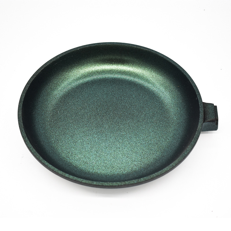 绿色水性特氟龙涂料耐高温更强耐磨不粘涂料易清洁防腐蚀粗糙表面